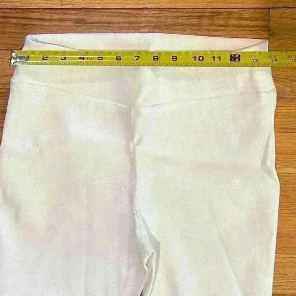 LIKE NEW Jules and Leopold Supreme Stretch Pants - Picture 3 of 7